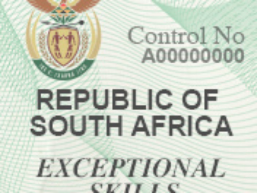 Exceptional-Skills-Work-Permits