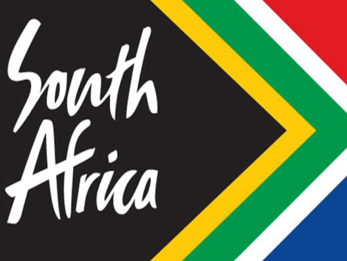 Immigration-South-Africa